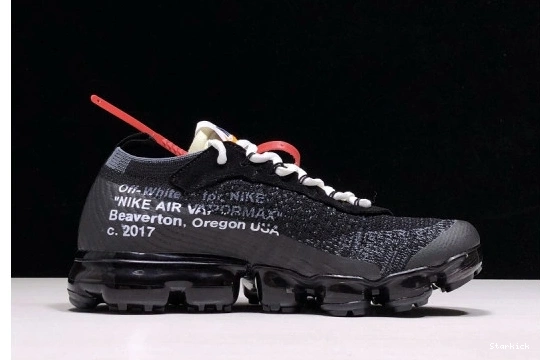  O-W VaporMax AA3831-001 Air 0819